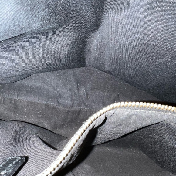 Gucci Hassler Hobo Bag - Picture 11 of 13